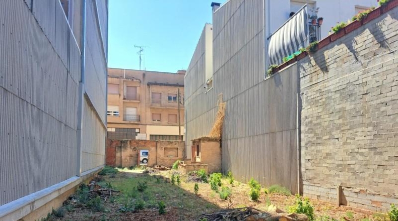 Gerona - Figueras - 265m2