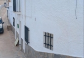 Casa de poble en venda a la España, Abla, ref.: TR215745 foto