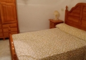 Casa de poble en venda a la España, Abla, ref.: TR215745 foto