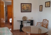 Casa de poble en venda a la España, Abla, ref.: TR215745 foto