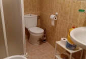 Casa de poble en venda a la España, Abla, ref.: TR215745 foto