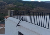 Casa de poble en venda a la España, Abla, ref.: TR215745 foto