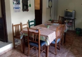 Casa de poble en venda a la España, Abla, ref.: TR215745 foto