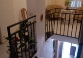 Casa de poble en venda a la España, Abla, ref.: TR215745 foto