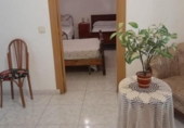 Casa de poble en venda a la España, Abla, ref.: TR215745 foto