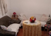 Casa de poble en venda a la España, Abla, ref.: TR215745 foto