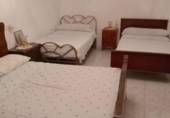 Casa de poble en venda a la España, Abla, ref.: TR215745 foto