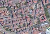 Parcel·la urbanitzable en venda a la España, Figueres, ref.: TR166531 foto