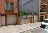 Parcel·la urbanitzable en venda a la España, Figueres, ref.: TR166531 foto