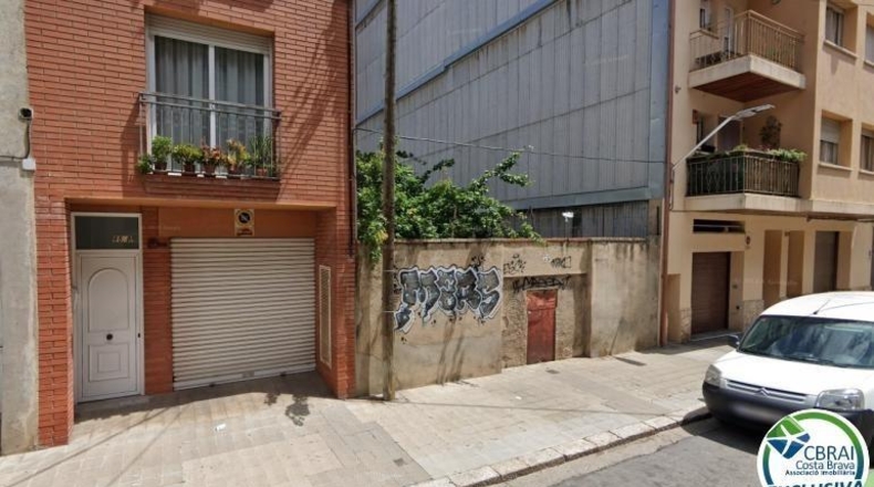 Gerona - Figueras - 265m2