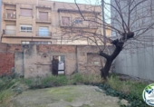Parcel·la urbanitzable en venda a la España, Figueres, ref.: TR166531 foto