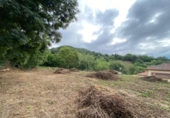 Sòl urbà en venda a la España, Caniego, ref.: TR167378 foto