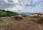 Sòl urbà en venda a la España, Caniego, ref.: TR167378 foto