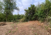 Sòl urbà en venda a la España, Caniego, ref.: TR167378 foto