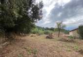 Sòl urbà en venda a la España, Caniego, ref.: TR167378 foto