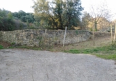 Sòl urbà en venda a la España, Caniego, ref.: TR167378 foto