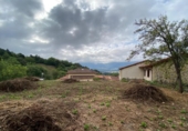 Sòl urbà en venda a la España, Caniego, ref.: TR167378 foto