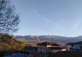 Sòl urbà en venda a la España, Caniego, ref.: TR167378 foto