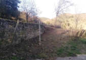 Sòl urbà en venda a la España, Caniego, ref.: TR167378 foto