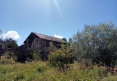Sòl urbà en venda a la España, Ponferrada, ref.: TR168768 foto