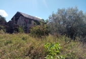 Sòl urbà en venda a la España, Ponferrada, ref.: TR168768 foto