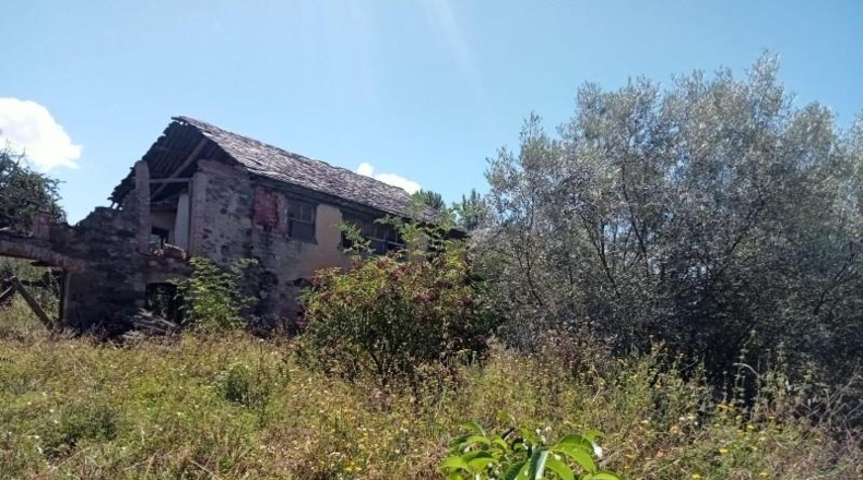 León - Ponferrada - 1174m2