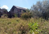 Sòl urbà en venda a la España, Ponferrada, ref.: TR168768 foto