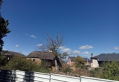 Sòl urbà en venda a la España, Ponferrada, ref.: TR168768 foto