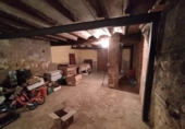 Casa de poble en venda a la España, Calaceit, ref.: TR304725 foto