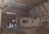 Casa de poble en venda a la España, Calaceit, ref.: TR304725 foto