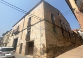 Casa de poble en venda a la España, Calaceit, ref.: TR304725 foto
