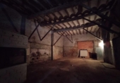 Casa de poble en venda a la España, Calaceit, ref.: TR304725 foto