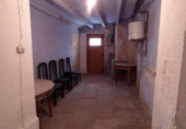 Casa de poble en venda a la España, Calaceit, ref.: TR304725 foto