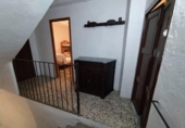 Casa de poble en venda a la España, Calaceit, ref.: TR304725 foto