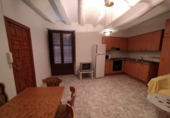 Casa de poble en venda a la España, Calaceit, ref.: TR304725 foto