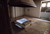 Casa de poble en venda a la España, Calaceit, ref.: TR304725 foto