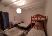 Casa de poble en venda a la España, Calaceit, ref.: TR304725 foto