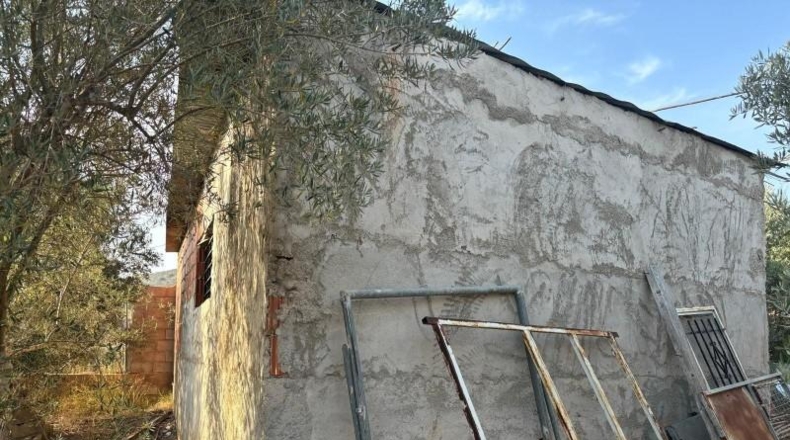 Murcia - Cartagena - 14m2