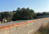 Terreny no urbanitzable en venda a la España, Cartagena, ref.: TR169662 foto