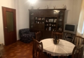 Casa de poble en venda a la España, Valdeobispo, ref.: TR302902 foto