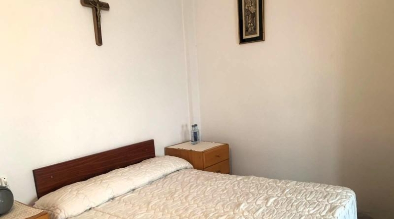 Caceres - Valdeobispo - 159m2