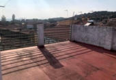 Casa de poble en venda a la España, Valdeobispo, ref.: TR302902 foto