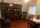 Casa de poble en venda a la España, Valdeobispo, ref.: TR302902 foto