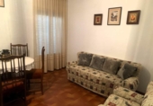 Casa de poble en venda a la España, Valdeobispo, ref.: TR302902 foto