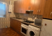 Casa de poble en venda a la España, Valdeobispo, ref.: TR302902 foto