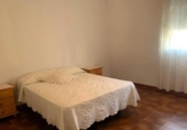 Casa de poble en venda a la España, Valdeobispo, ref.: TR302902 foto