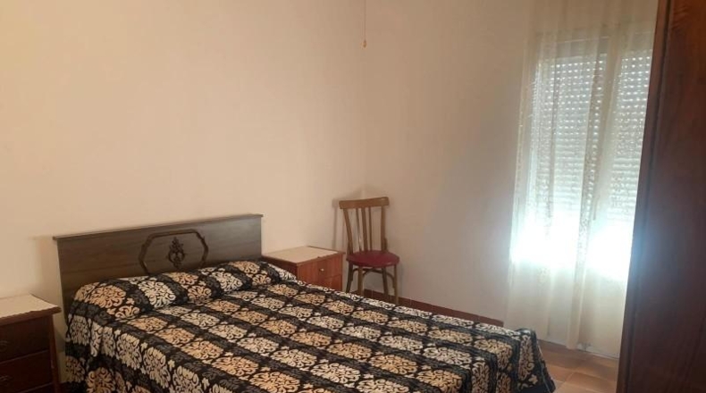Caceres - Valdeobispo - 159m2