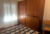 Casa de poble en venda a la España, Valdeobispo, ref.: TR302902 foto