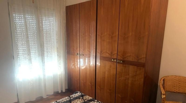 Caceres - Valdeobispo - 159m2