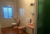 Casa de poble en venda a la España, Valdeobispo, ref.: TR302902 foto